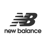 合作夥伴logo2_工作區域 1