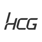合作夥伴logo4_工作區域 1