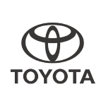 合作夥伴logo6_工作區域 1