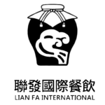 0hMWEgPs2pEnh4Hjv2EtBtL0RbHBUPMBQwAC8PFg9KGRhdfFYoRCwITApMSE1SfgYuE3BVGQoeGx0G