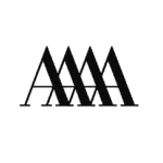 4A