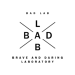 BAD LAB