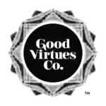 GOOD VIRTUES