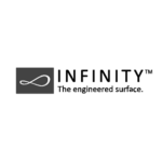 INFINTY