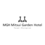 MGH_