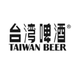 TAIWAN BEER