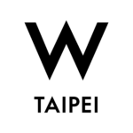 WW