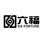 六福秀才