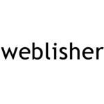 威旭