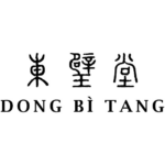 東壁堂