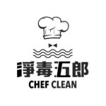 淨毒五郎