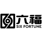 秀才新logo_橫版_去背