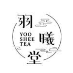 羽曦堂