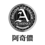 阿奇儂