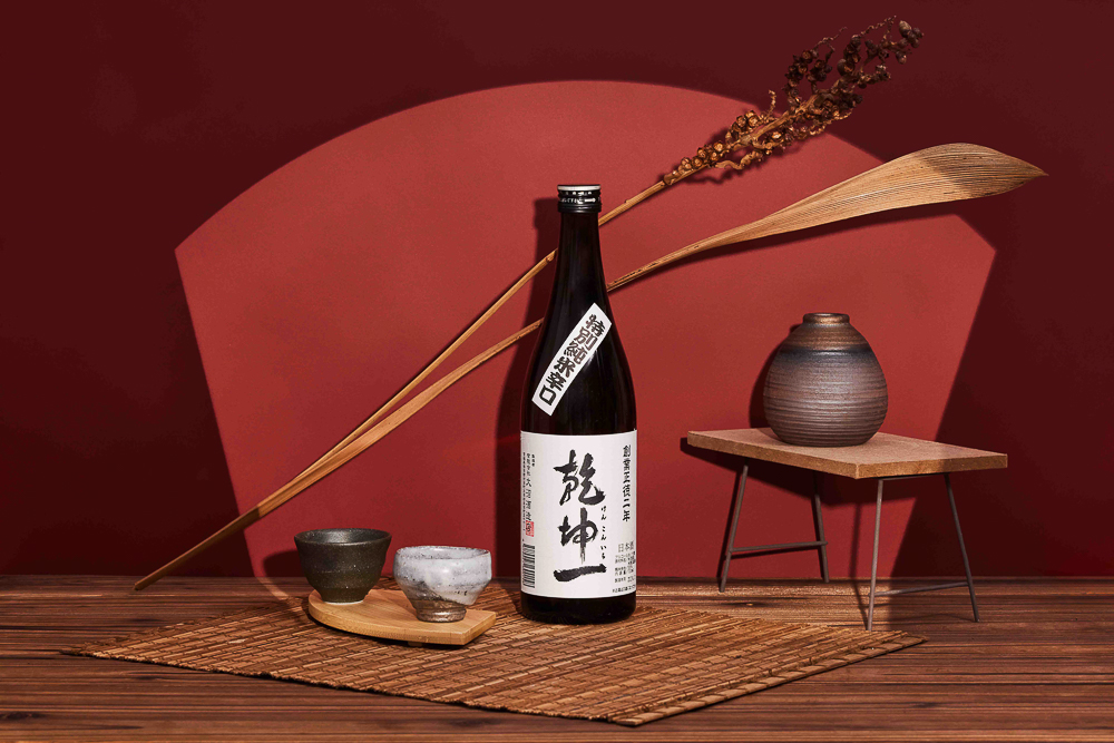 endless studio commercial japanese sake 01 (35)