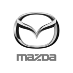 Mazda-Logo.wine