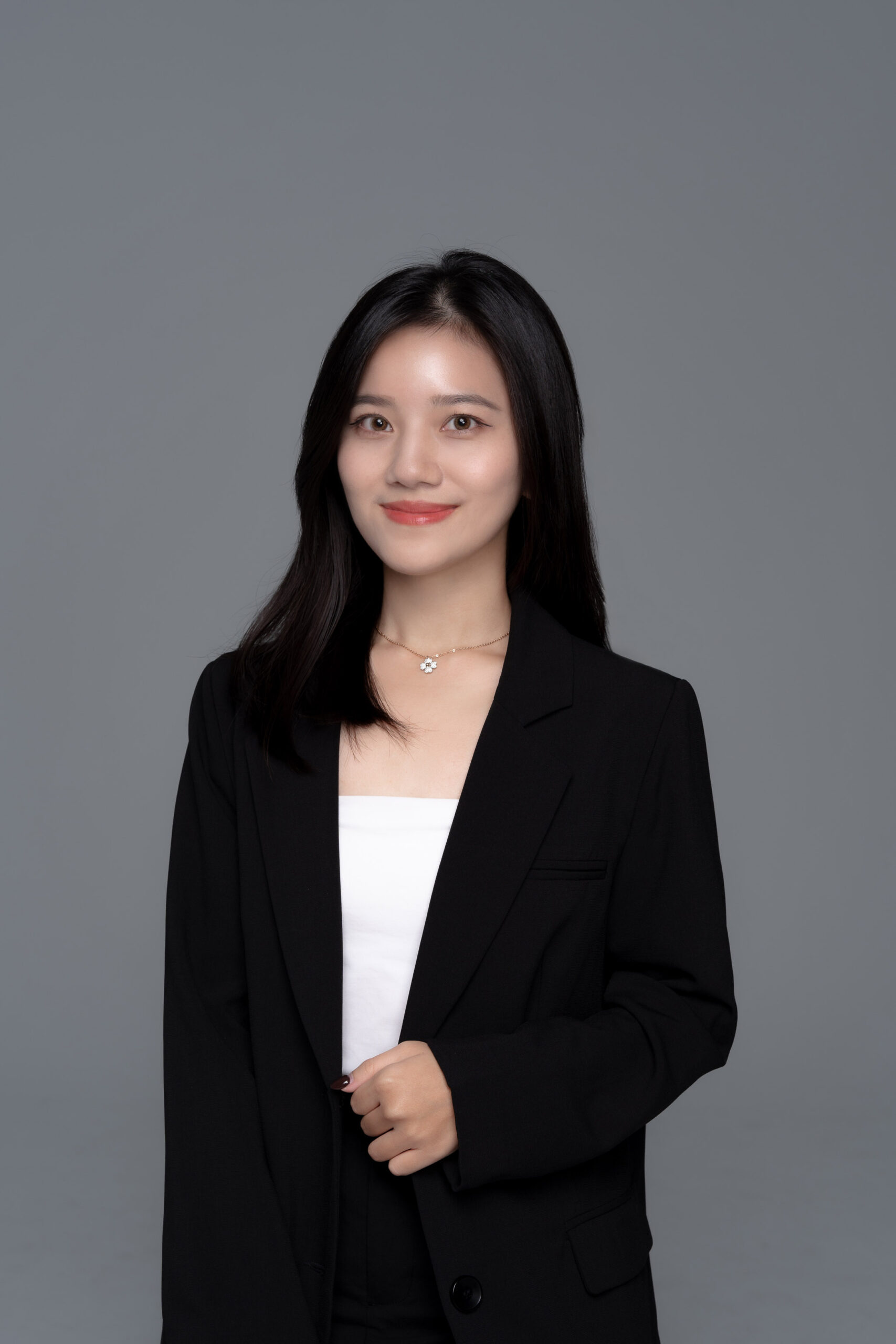 endless business portrait (10)