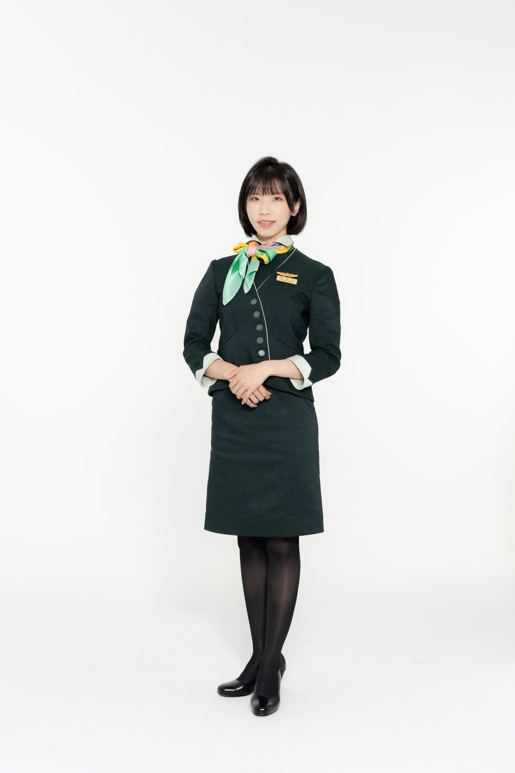 endless business portrait (5)