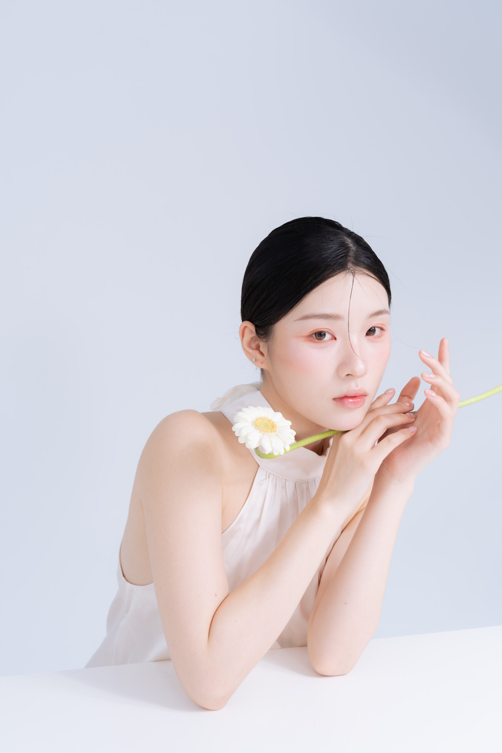 endless single portrait (3)
